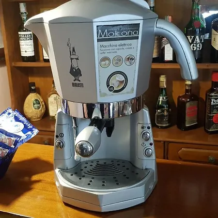 Luxury Il Sogno 4* Cerignola