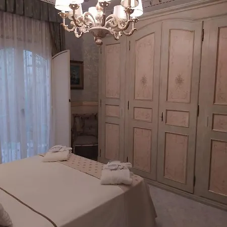 Luxury Il Sogno