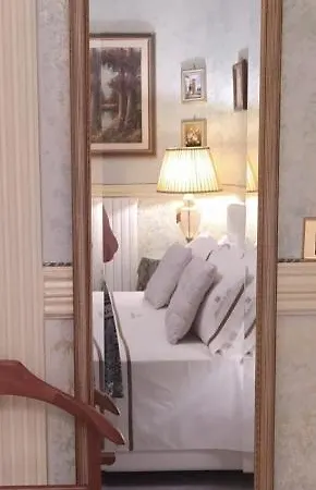 Bed & Breakfast Luxury Il Sogno 4*