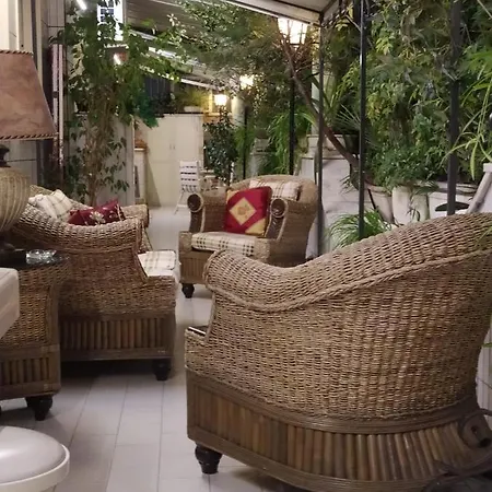 Luxury Il Sogno