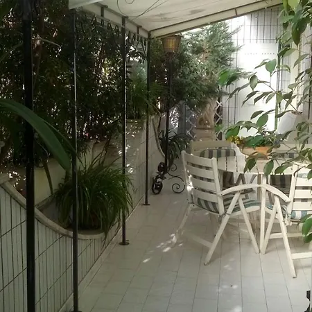 Luxury Il Sogno 4* Cerignola