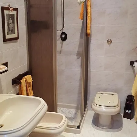 Luxury Il Sogno 4* Cerignola