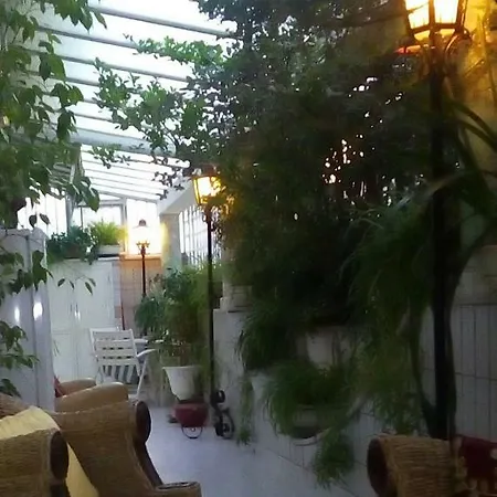 Luxury Il Sogno