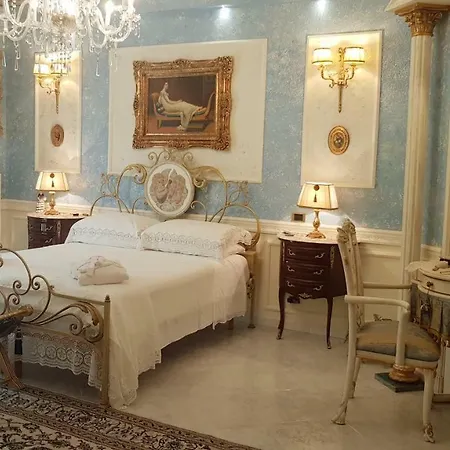 Luxury Il Sogno