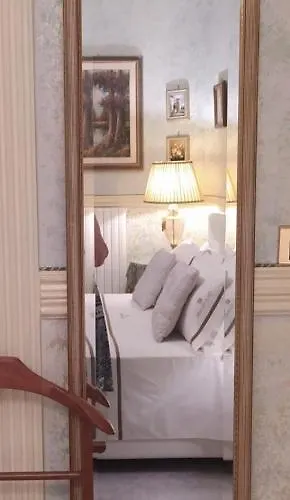 Oda ve Kahvaltı Luxury Il Sogno 4*