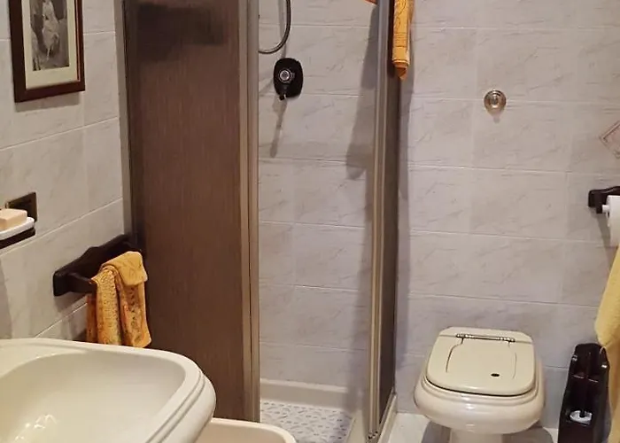 Luxury Il Sogno 4* Cerignola